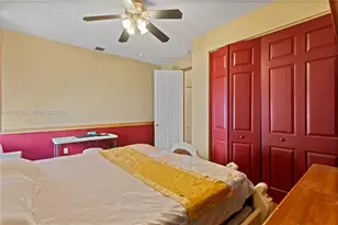 16071 SW 49th Ct, Miramar, FL 33027 - Photo 93