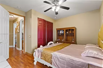 16071 SW 49th Ct, Miramar, FL 33027 - Photo 93