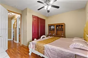 16071 SW 49th Ct, Miramar, FL 33027 - Photo 93