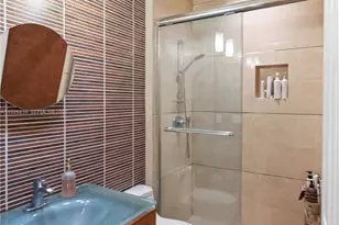 16071 SW 49th Ct, Miramar, FL 33027 - Photo 33