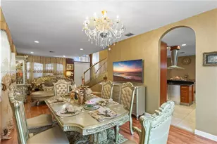 16071 SW 49th Ct, Miramar, FL 33027 - Photo 17