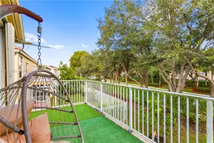 16071 SW 49th Ct, Miramar, FL 33027 - Photo 59
