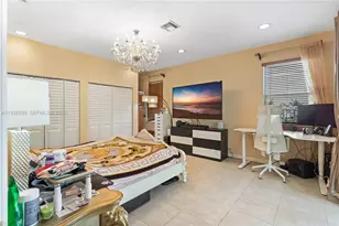 16071 SW 49th Ct, Miramar, FL 33027 - Photo 73