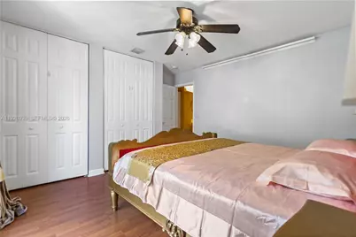 16071 SW 49th Ct, Miramar, FL 33027 - Photo 63