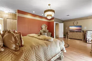 16071 SW 49th Ct, Miramar, FL 33027 - Photo 45