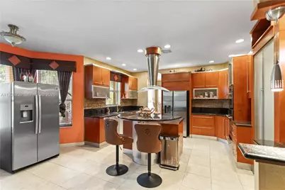 16071 SW 49th Ct, Miramar, FL 33027 - Photo 25