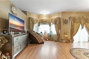 16071 SW 49th Ct, Miramar, FL 33027 - Photo 37