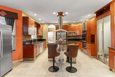 16071 SW 49th Ct, Miramar, FL 33027 - Photo 27