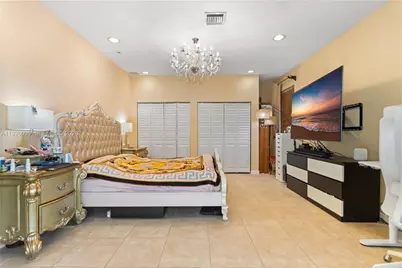 16071 SW 49th Ct, Miramar, FL 33027 - Photo 75