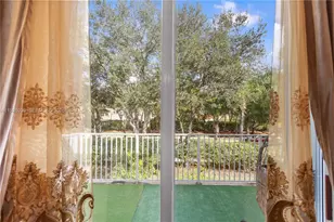 16071 SW 49th Ct, Miramar, FL 33027 - Photo 63