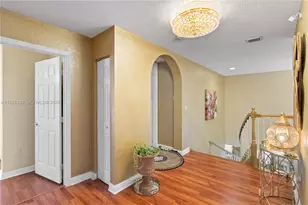 16071 SW 49th Ct, Miramar, FL 33027 - Photo 69