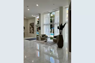 18800 NE 29th Ave #920, Aventura, FL 33180 - Photo 21