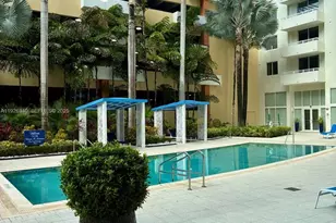 18800 NE 29th Ave, Aventura, FL 33180 - Photo 3