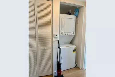 18800 NE 29th Ave #920, Aventura, FL 33180 - Photo 9