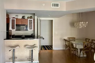18800 NE 29th Ave, Aventura, FL 33180 - Photo 5