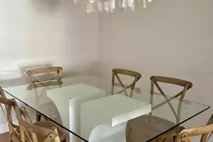 18800 NE 29th Ave, Aventura, FL 33180 - Photo 19