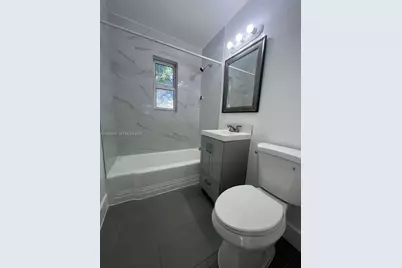 1275 NW 60th St #6, Miami, FL 33142 - Photo 9