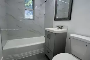 1275 NW 60th St, Miami, FL 33142 - Photo 9