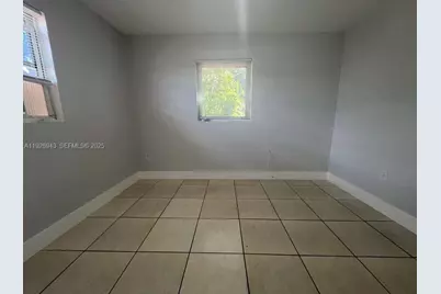 1275 NW 60th St #6, Miami, FL 33142 - Photo 11