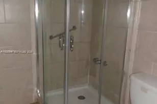 9143 SW 77th Ave, Miami, FL 33156 - Photo 5