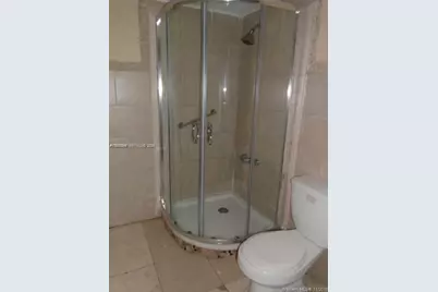 9143 SW 77th Ave #B304, Miami, FL 33156 - Photo 5