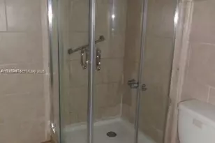 9143 SW 77th Ave, Miami, FL 33156 - Photo 5