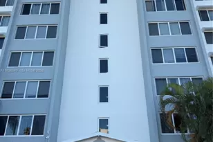 9143 SW 77th Ave, Miami, FL 33156 - Photo 1