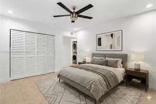 6460 Milk Wagon Ln, Miami Lakes, FL 33014 - Photo 15