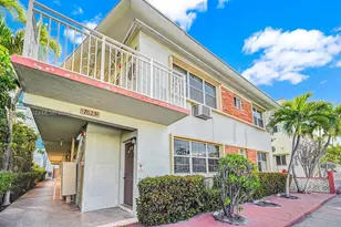 7625 Harding Ave, Miami Beach, FL 33141 - Photo 17