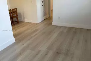 7625 Harding Ave, Miami Beach, FL 33141 - Photo 15