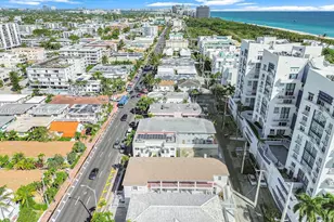 7625 Harding Ave, Miami Beach, FL 33141 - Photo 19