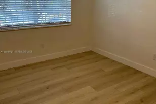 7625 Harding Ave, Miami Beach, FL 33141 - Photo 13