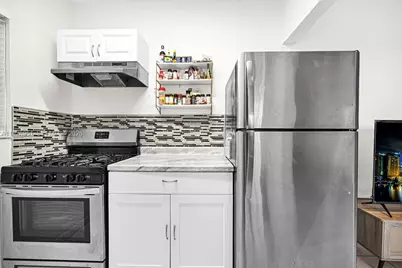 7625 Harding Ave #1, Miami Beach, FL 33141 - Photo 5