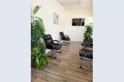 5353 Atlantic Ave #405, Delray Beach, FL 33484 - Photo 3