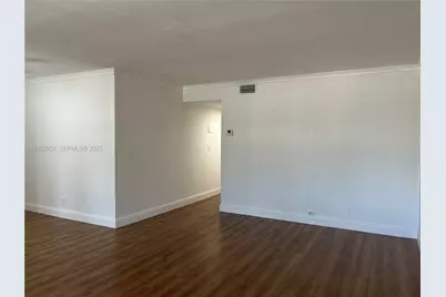 250 Layne Blvd #312, Hallandale Beach, FL 33009 - Photo 15