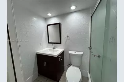 250 Layne Blvd #312, Hallandale Beach, FL 33009 - Photo 21