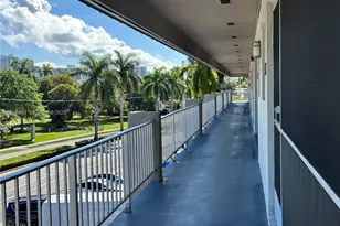 250 Layne Blvd, Hallandale Beach, FL 33009 - Photo 7