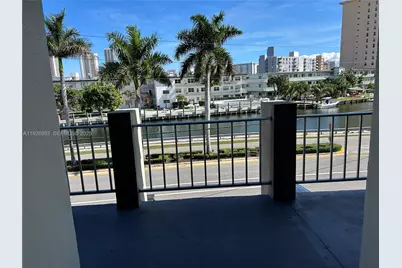 250 Layne Blvd #312, Hallandale Beach, FL 33009 - Photo 3