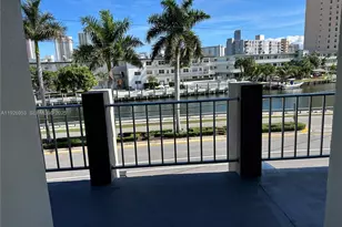 250 Layne Blvd, Hallandale Beach, FL 33009 - Photo 3