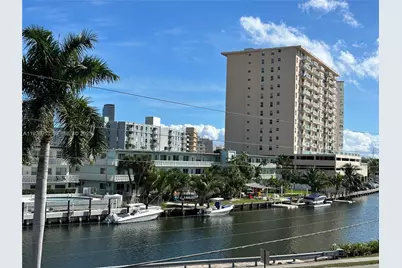 250 Layne Blvd #312, Hallandale Beach, FL 33009 - Photo 5