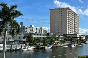 250 Layne Blvd, Hallandale Beach, FL 33009 - Photo 5