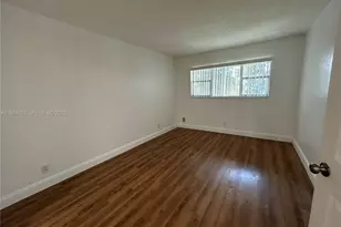 250 Layne Blvd, Hallandale Beach, FL 33009 - Photo 19