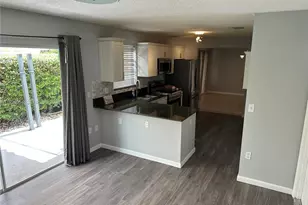 22316 SW 99th Ave, Cutler Bay, FL 33190 - Photo 11