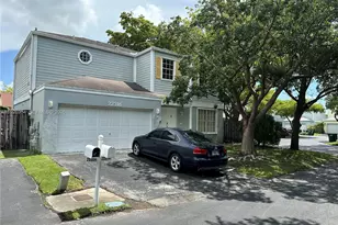 22316 SW 99th Ave, Cutler Bay, FL 33190 - Photo 1