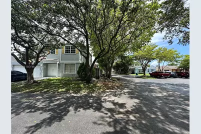 22316 SW 99th Ave, Cutler Bay, FL 33190 - Photo 3