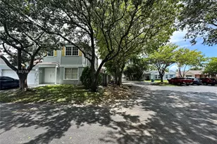 22316 SW 99th Ave, Cutler Bay, FL 33190 - Photo 3