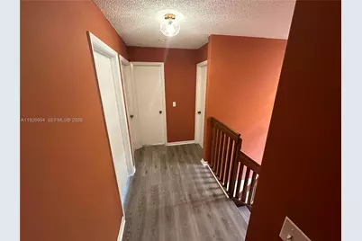 22316 SW 99th Ave, Cutler Bay, FL 33190 - Photo 19