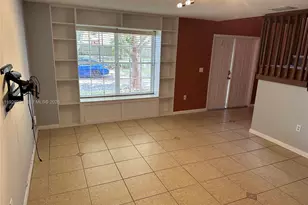 22316 SW 99th Ave, Cutler Bay, FL 33190 - Photo 9