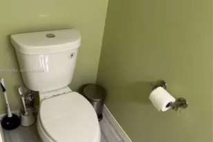 22316 SW 99th Ave, Cutler Bay, FL 33190 - Photo 23