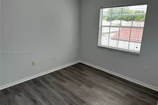 22316 SW 99th Ave, Cutler Bay, FL 33190 - Photo 17